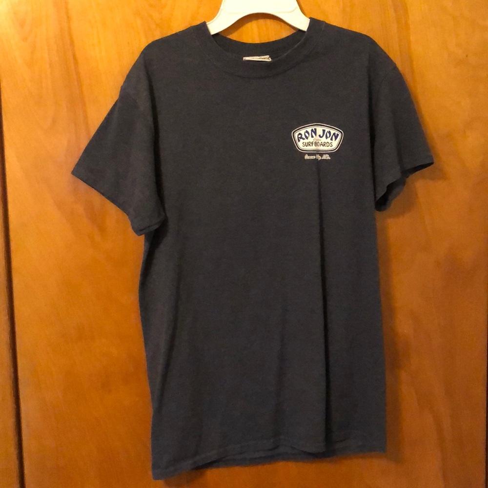 Ron Jon t-shirt